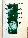 Bookmark_terre_capricornecanva.webp