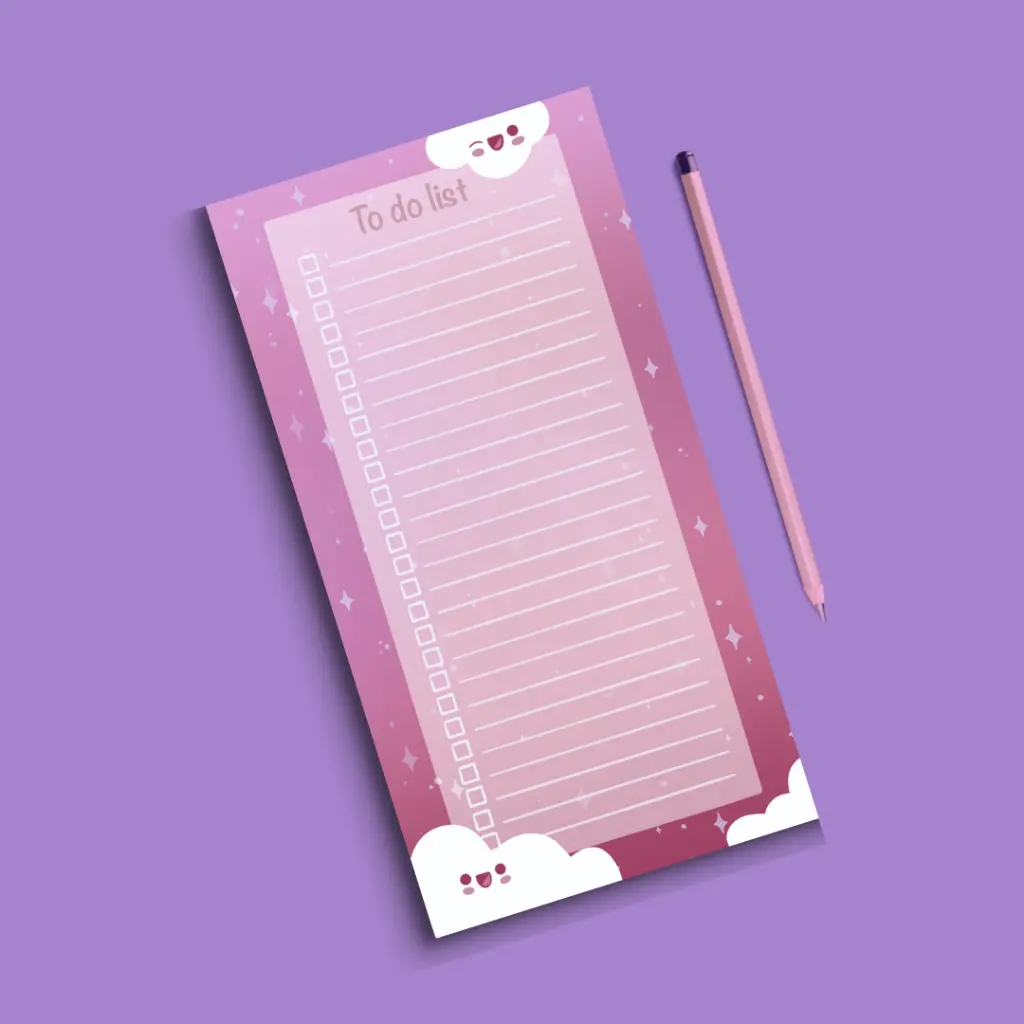 to_do_list_cloudp_canva.webp