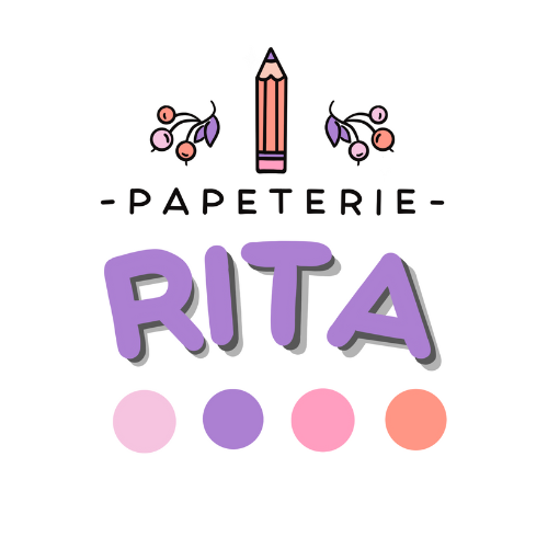 Papeterie-rita